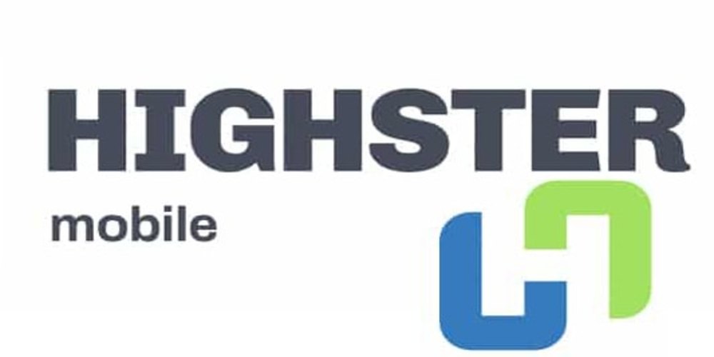 تطبيق Highster Mobile للتجسس على رسائل WhatsApp