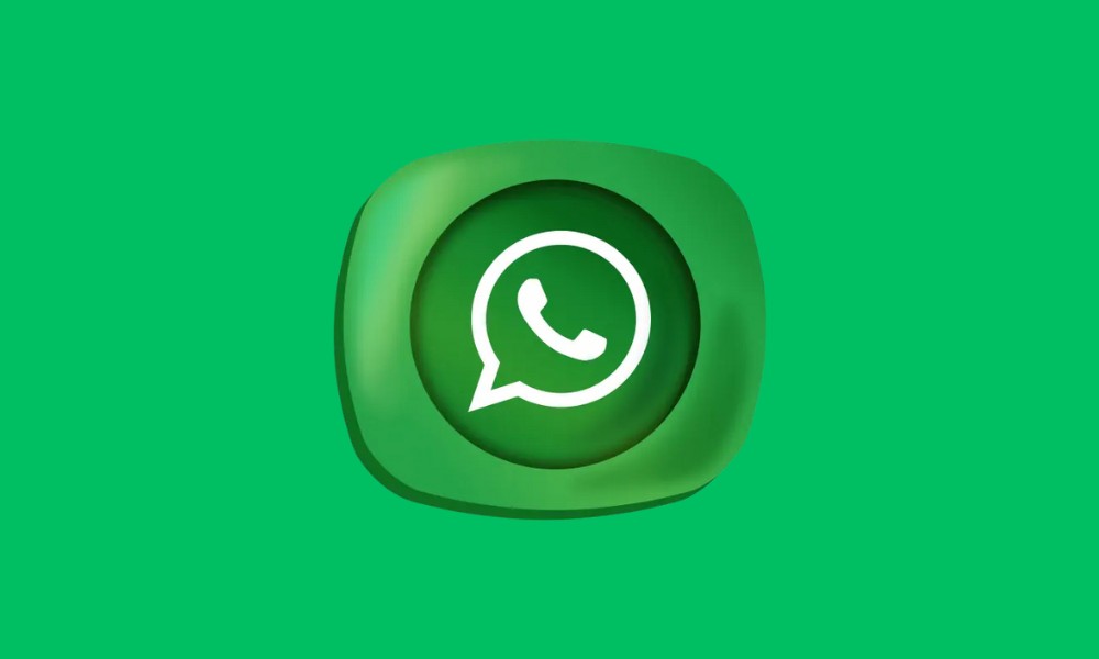 المخاطر والاعتبارات الهامة قبل استخدام تطبيقات المراقبة