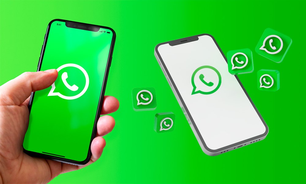 القواعد القانونية والأخلاقية التي يجب معرفتها قبل مراقبة واتساب