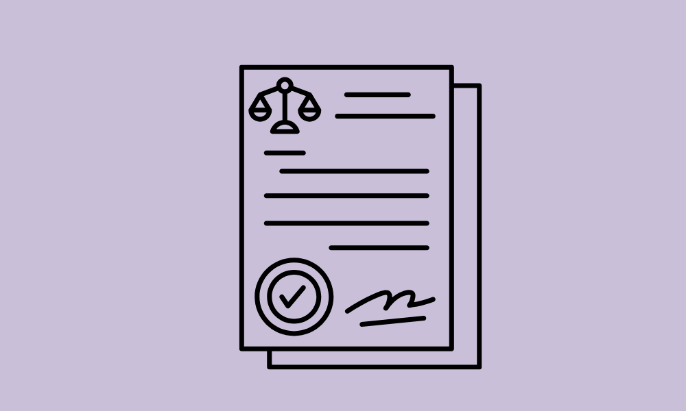 المراقبة القانونية والأخلاقية لتطبيق واتساب