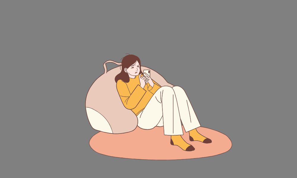  مراقبة هاتف زوجي واتساب- الخيارات القانونية واعتبارات العلاقة