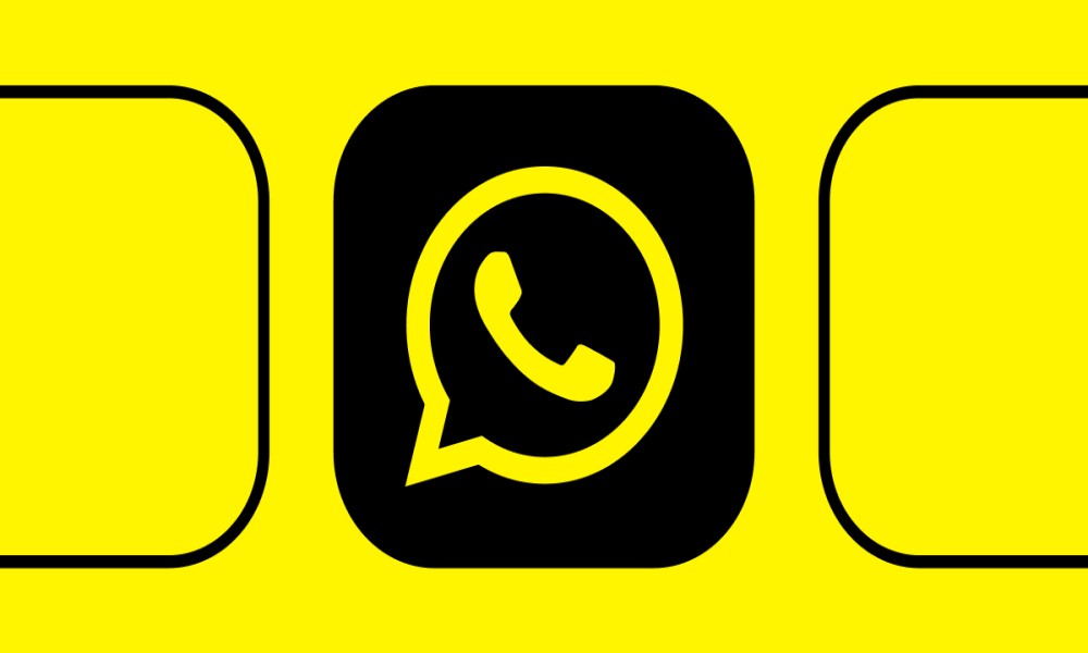 المراقبة من خلال الوصول المصرّح به إلى الجهاز