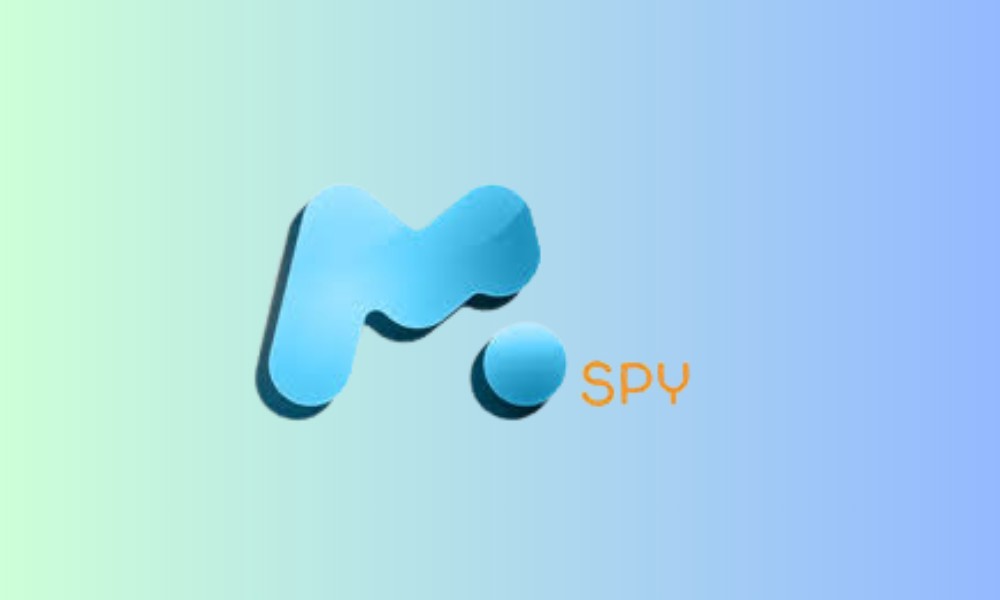 تطبيق mSpyلمراقبة واتساب