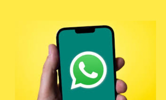 ميزة واتساب متعددة الأجهزة