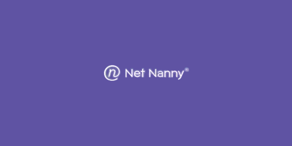 برنامج مراقبة واتساب Net Nanny