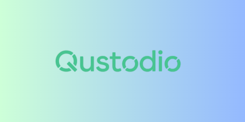 برنامج مراقبة واتساب Qustodio