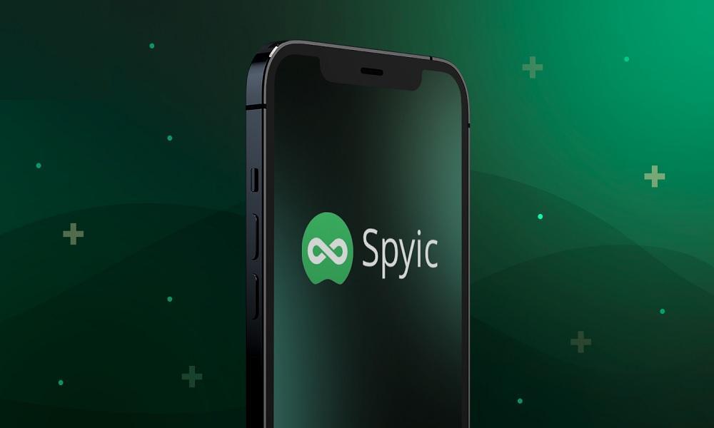 برنامج مراقبة واتساب Spyic