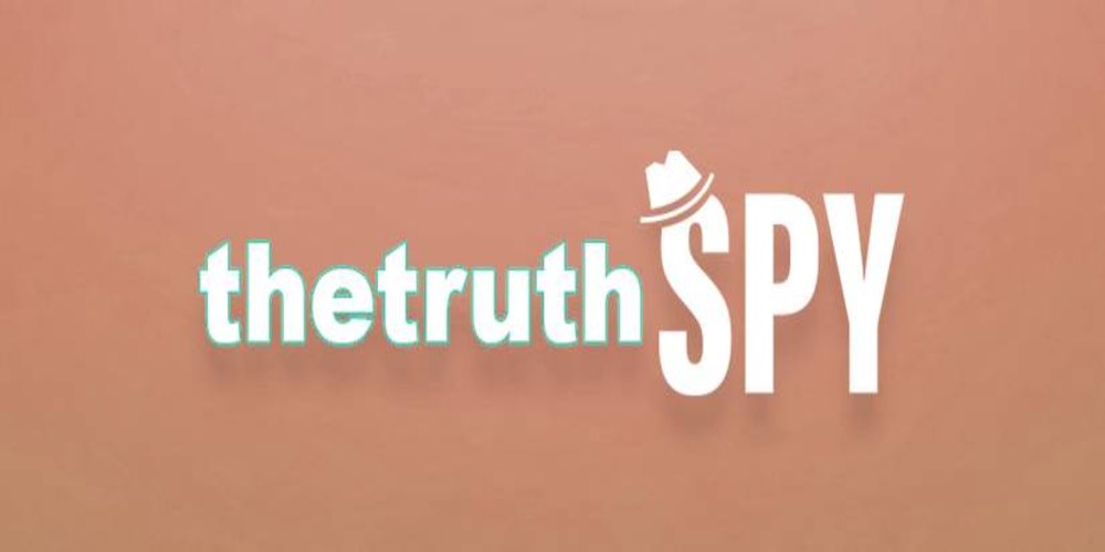 تطبيق TheTruthSpy للتجسس على رسائل واتساب