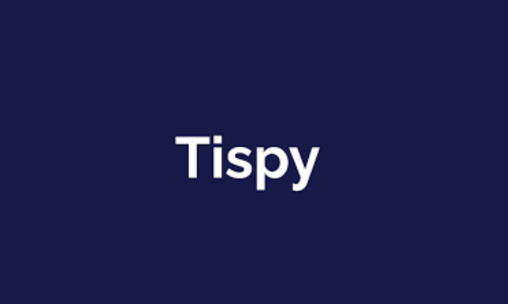برنامج مراقبة WhatsApp TiSPY