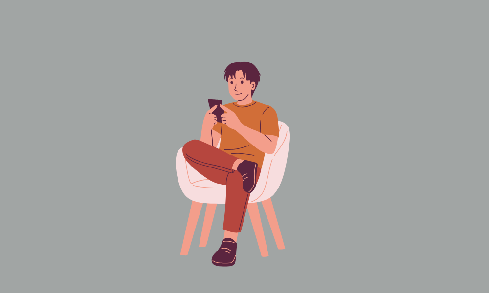 علامات تحذيرية تتجاوز مجرد مراقبة واتساب الزوج