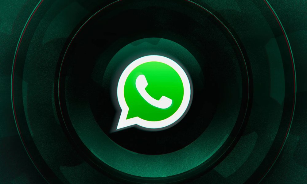 استخدام ميزة الدردشة عبر البريد الإلكتروني في WhatsApp