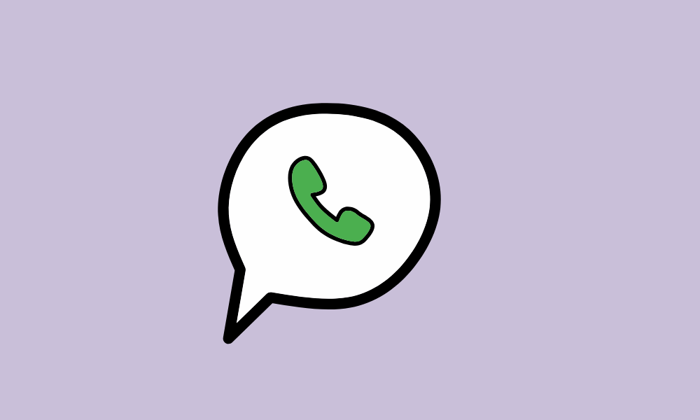 برنامج مراقبة واتساب: دليل شامل للمراقبة الآمنة والقانونية