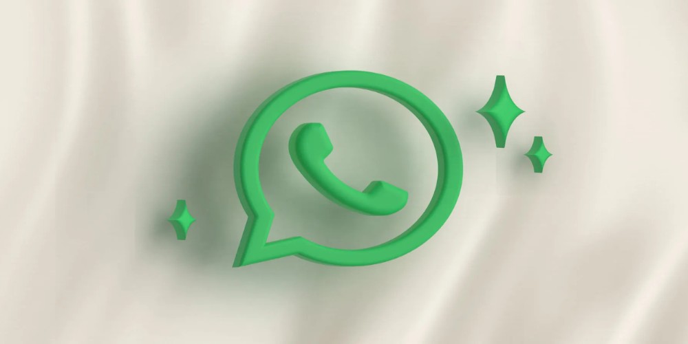 سلامة وشرعية برامج التجسس على WhatsApp