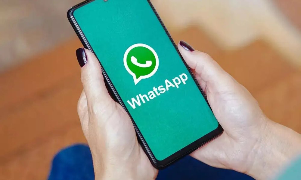  تجسس واتساب – اكتشف كيف يعمل فعلياً وما يكشفه