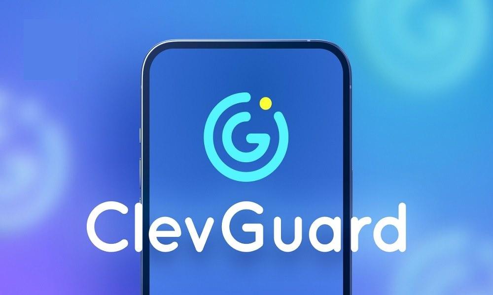 Analise do ClevGuard
