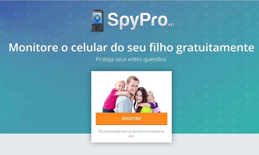 Análise do SpyPro: O que encontramos ao testar este aplicativo de monitoramento móvel