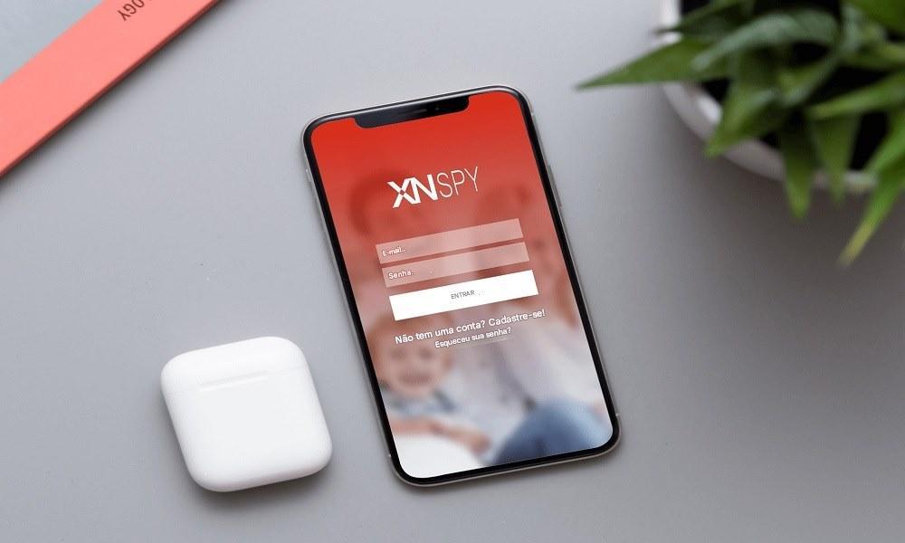 Análise do XNSPY: Vantagens, riscos e alternativas de rastreamento de celular que você precisa conhecer