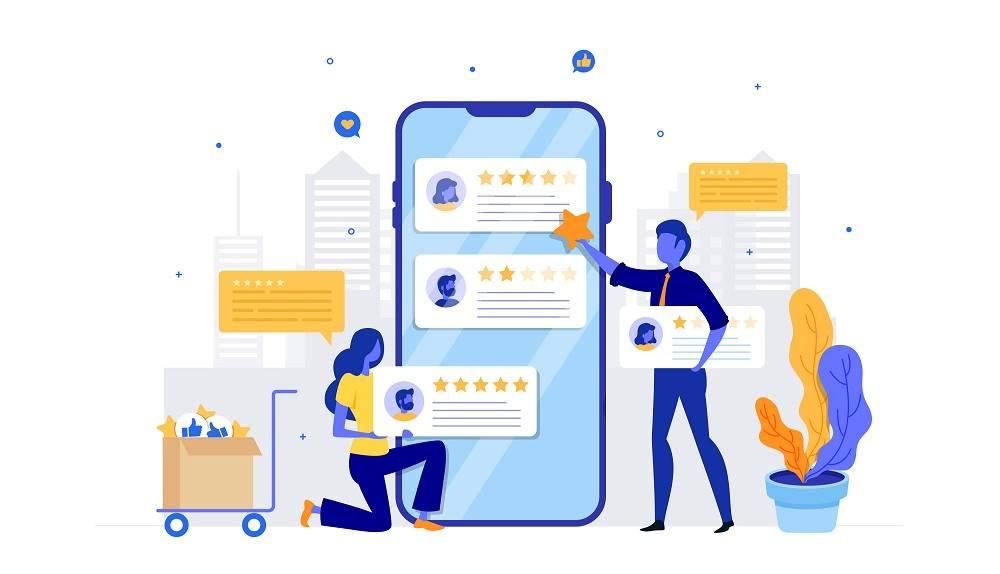 Avaliações reais de usuários sobre o SpyX