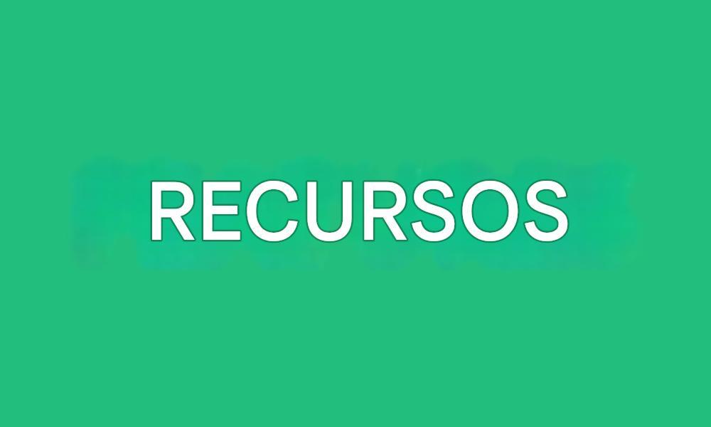 Características e compatibilidade do ClevGuard