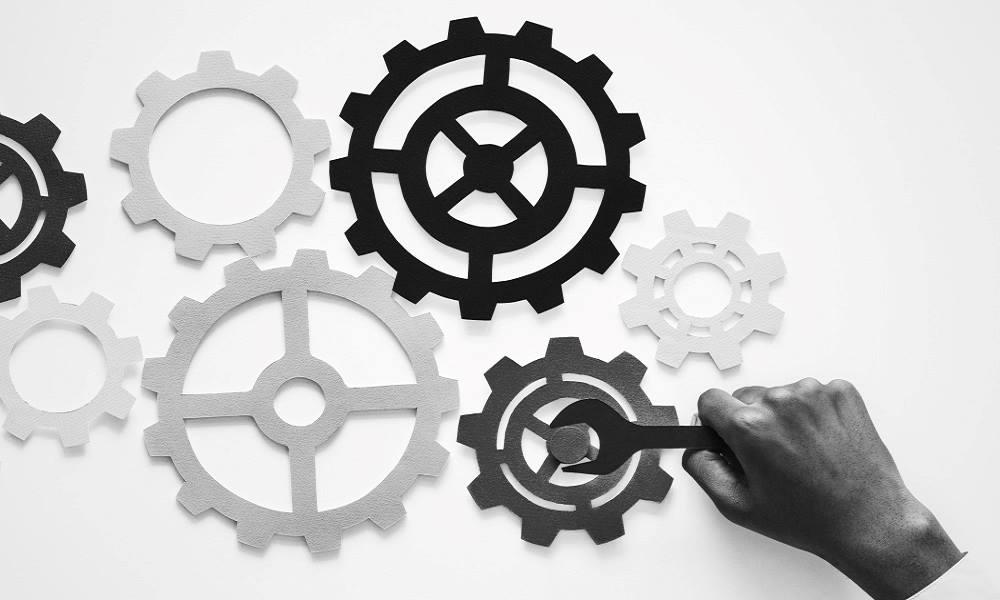 Como o FlexiSPY funciona