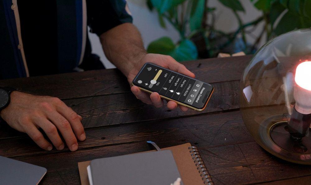 Como o SpyLive360 funciona na pr&aacute;tica