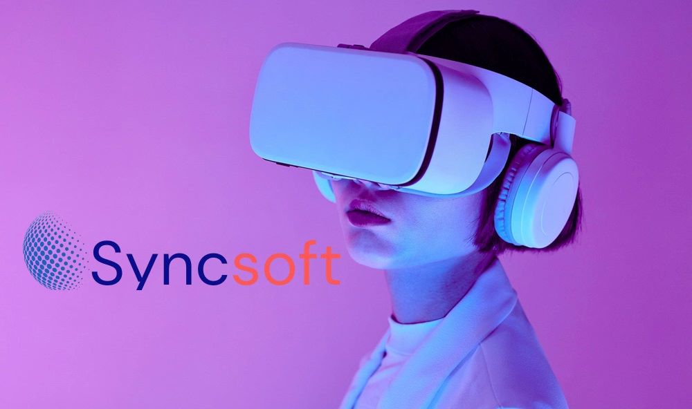 Como o Spymaster do Syncsoft funciona na pr&aacute;tica