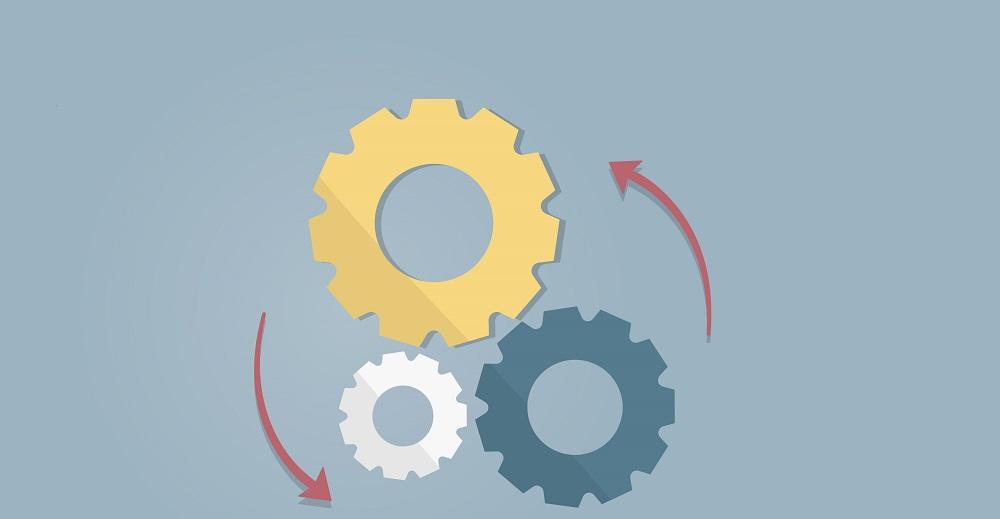 Como o Spyou opera: Funcionalidades e Aplicações