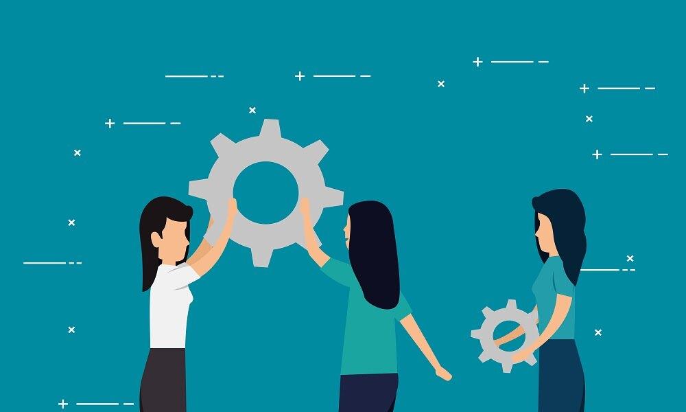 Como o SpyPro funciona