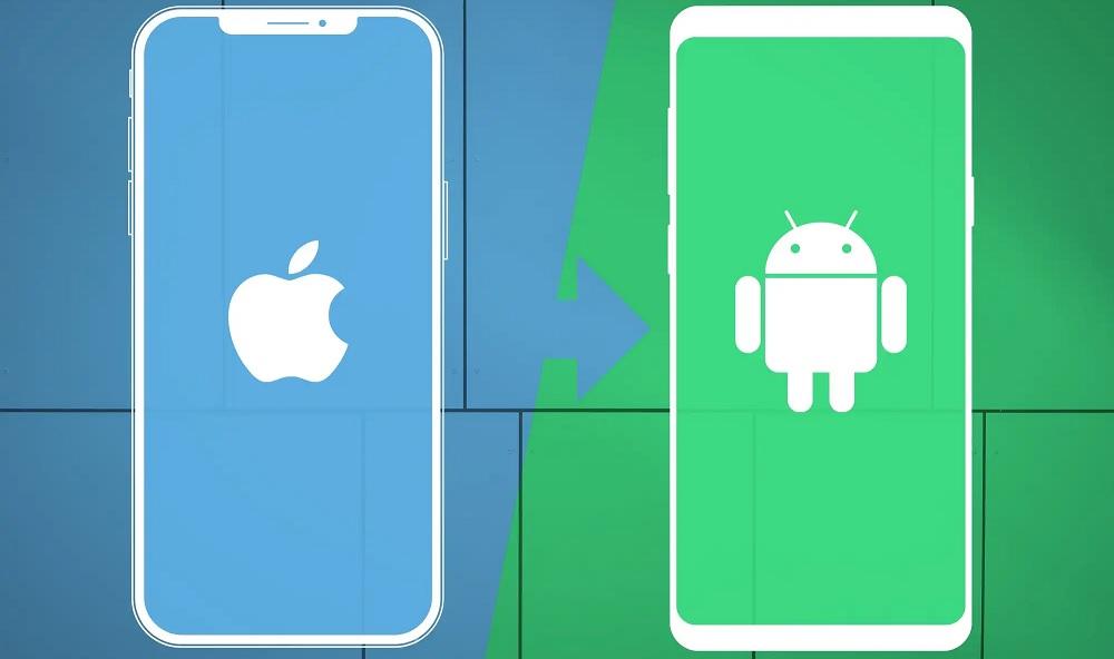 Compatibilidade do SpyX com Android e iPhone