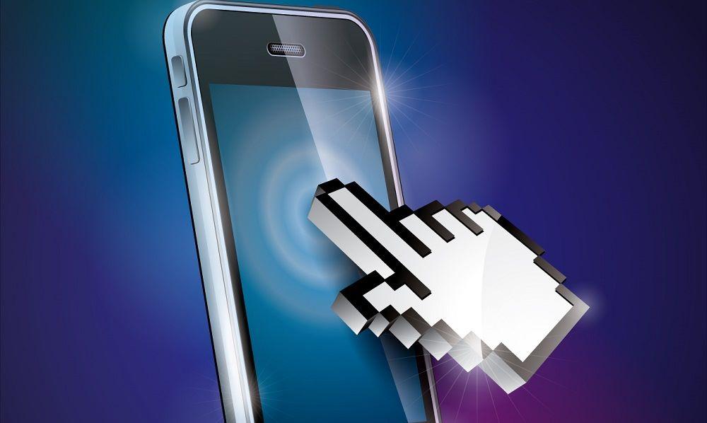 Compatibilidade e instala&ccedil;&atilde;o do Safer Spy