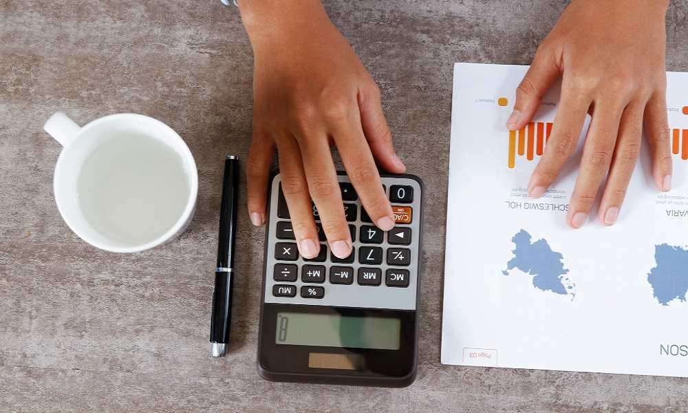 Compatibilidade, preços e planos do FlexiSPY