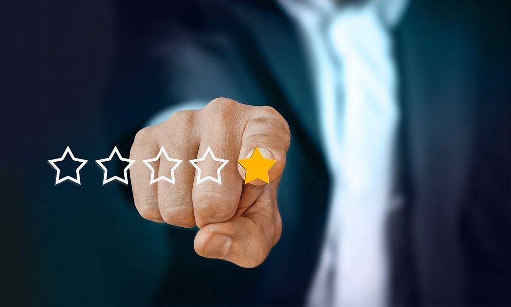 Depoimentos reais de usuários do FlexiSPY