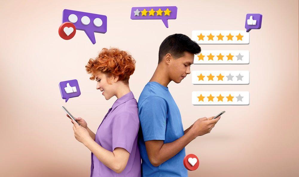 Depoimentos reais de usu&aacute;rios do Safer Spy