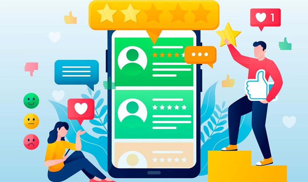 Esperienza utente e recensioni dello Spymaster Pro