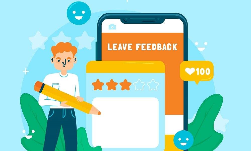 Experi&ecirc;ncia de uso e avalia&ccedil;&otilde;es do Scannero