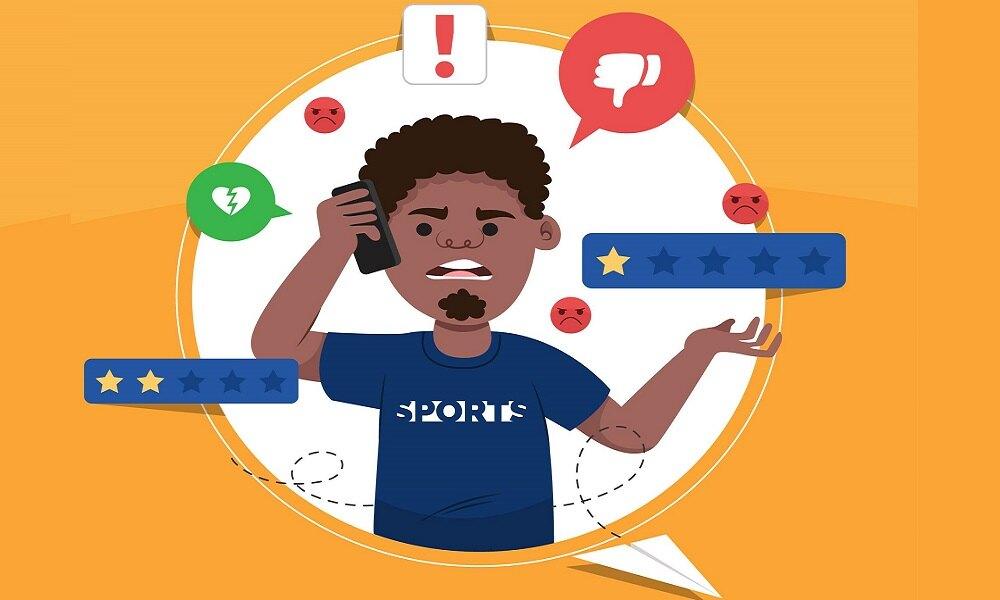 Experi&ecirc;ncia de uso e reputa&ccedil;&atilde;o do Eyezy