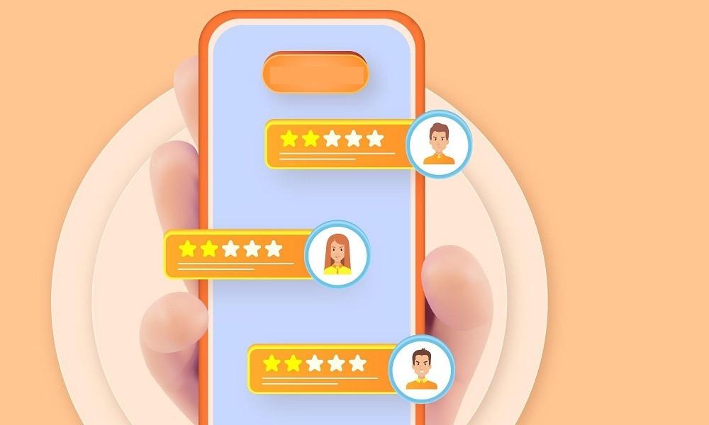 Experi&ecirc;ncia real de usu&aacute;rios com o Spybubble