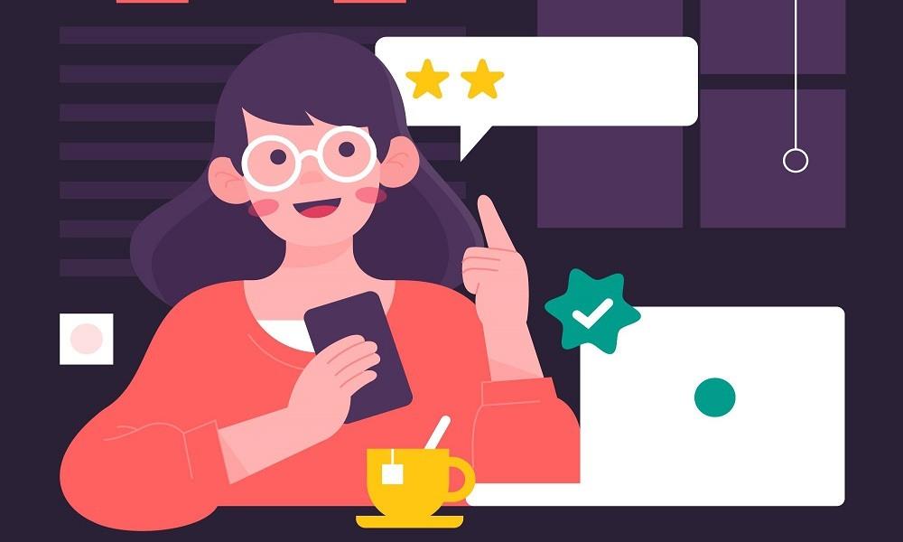 Hist&oacute;rias de experi&ecirc;ncia do usu&aacute;rio e casos de uso do SpyPro