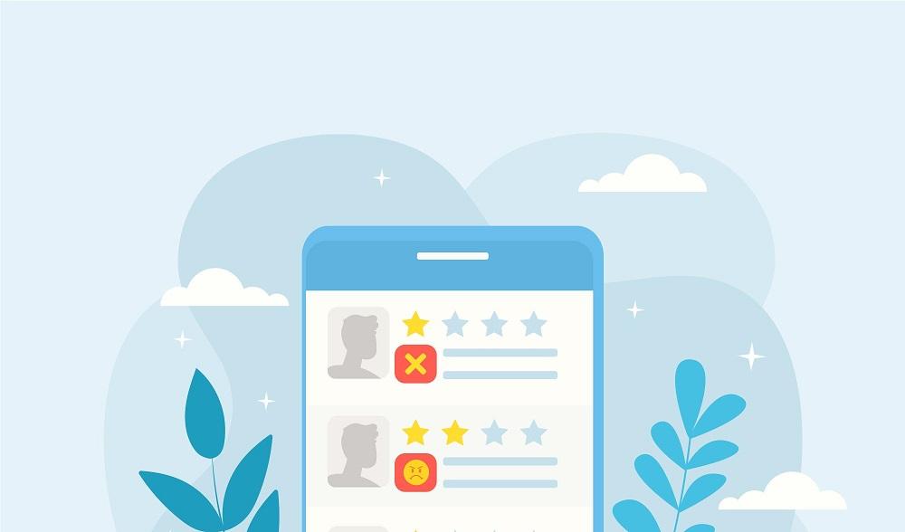 Hist&oacute;rias de experi&ecirc;ncias de usu&aacute;rios e casos de uso do SpyLive360