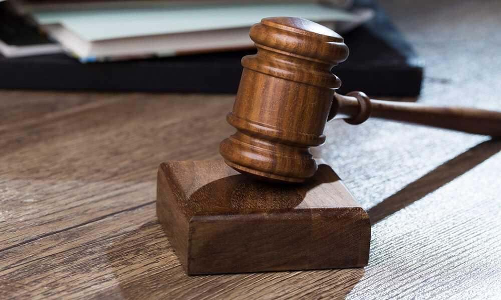 Legalidade e &eacute;tica do uso do SpyPro