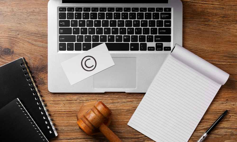 Legalidade e uso respons&aacute;vel do SpyLive360