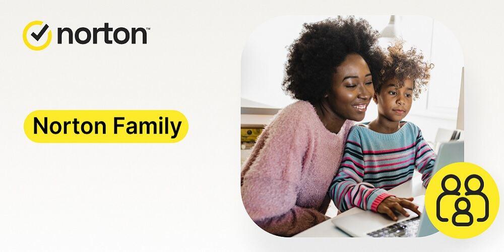 O que &eacute; o Norton Family e para que serve