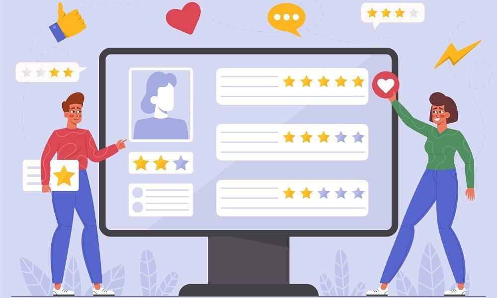 O que usu&aacute;rios dizem sobre o Spymaster da Syncsoft