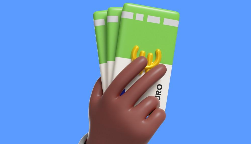 Planos e preços do Msafely