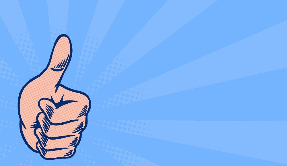 Pontos fortes do SpyPro