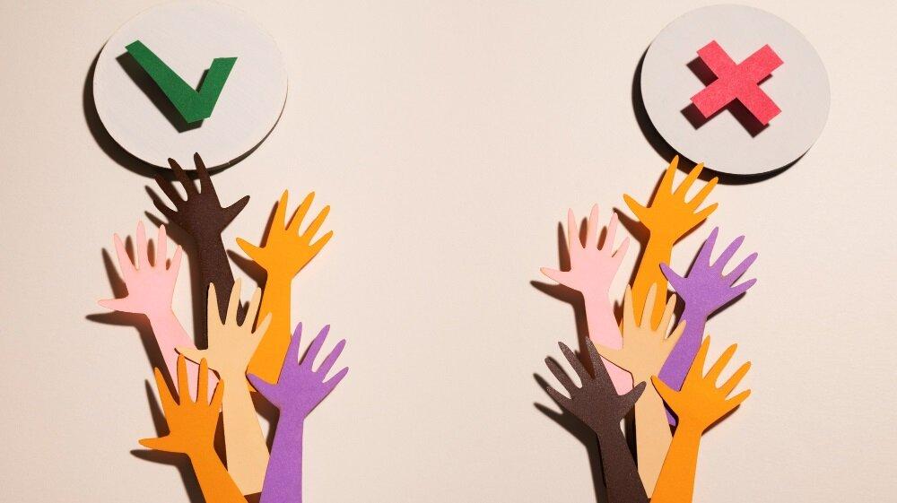 Pontos fortes e fracos do SpyBubble segundo avalia&ccedil;&otilde;es