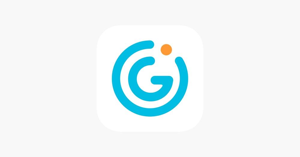 Preço e planos disponíveis do ClevGuard
