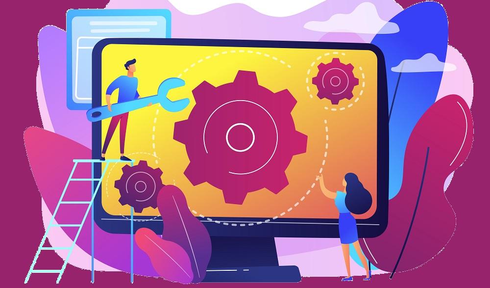 Preços e pacotes do Spyzie