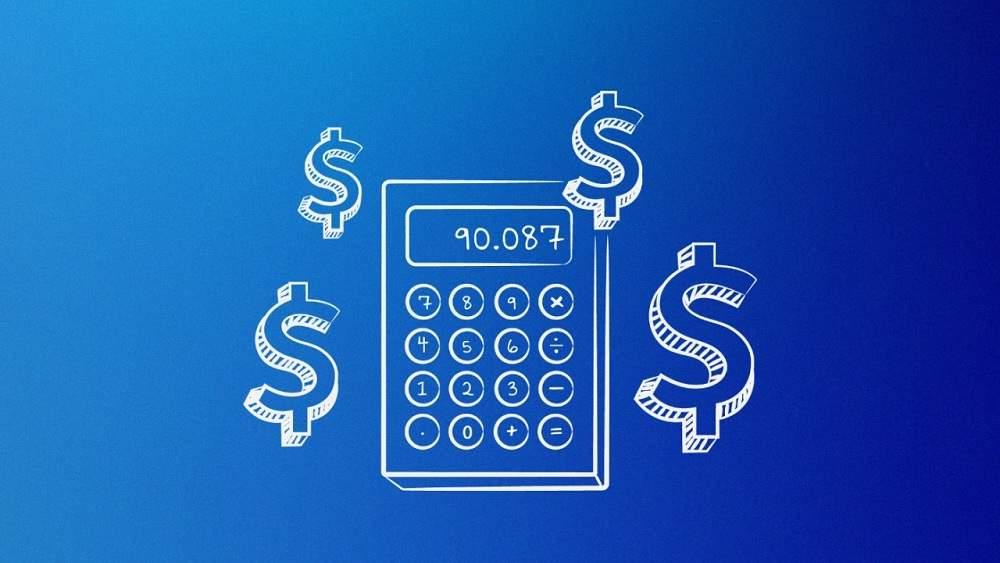 Preços e planos do XNSPY