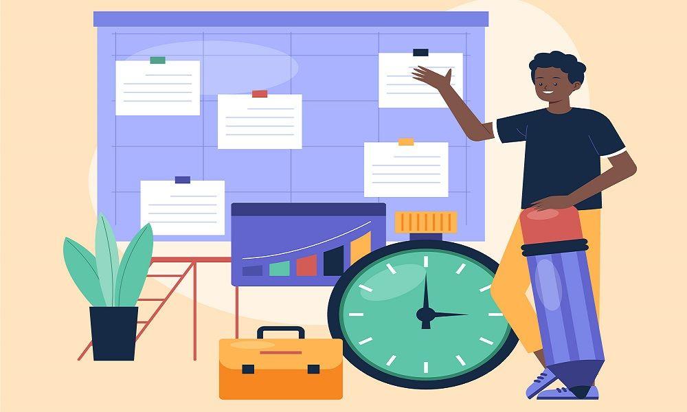 Principais funcionalidades do FlexiSPY